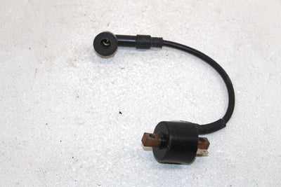 87 Polaris Trail Boss 4x4 Oem Ignition Coil 3083642 AP127
