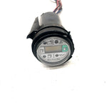 1995 Sea-Doo GTX OEM Oil/Fuel Level Gauge 278000502 JS62