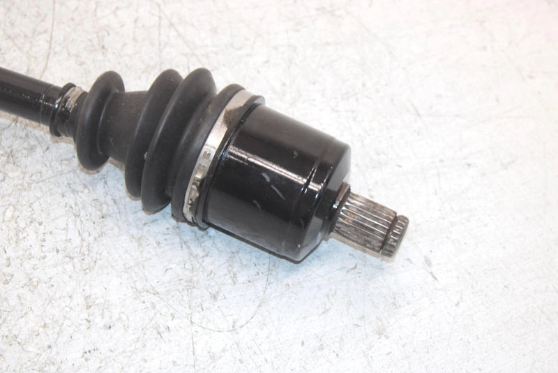 2015 Polaris Ranger 570 Eps Oem Front Drive Shaft 1332637 XP5.1