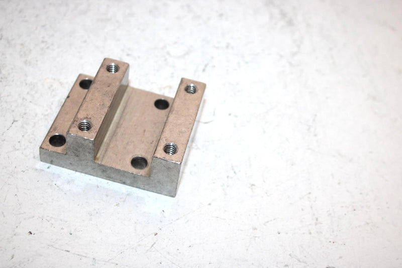 2008 Polaris Ranger 700 Oem Throttle Pedal Bushing 5135410 XP0