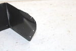 1985 Yamaha Vmax Oem Air Duct 8M6-77194-00-00 SY125