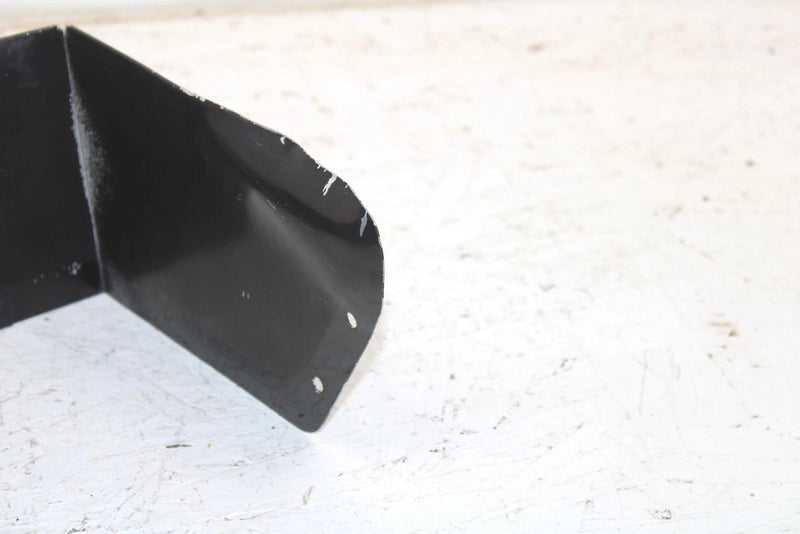 1985 Yamaha Vmax Oem Air Duct 8M6-77194-00-00 SY125