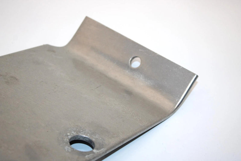 1989 89 Polaris Sport Oem Motor Mount Plate 5220708 SP84
