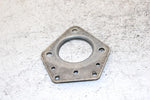 2013 Polaris 600 Rush Pro R Oem Inner Jackshaft Flange 5252739 SP29