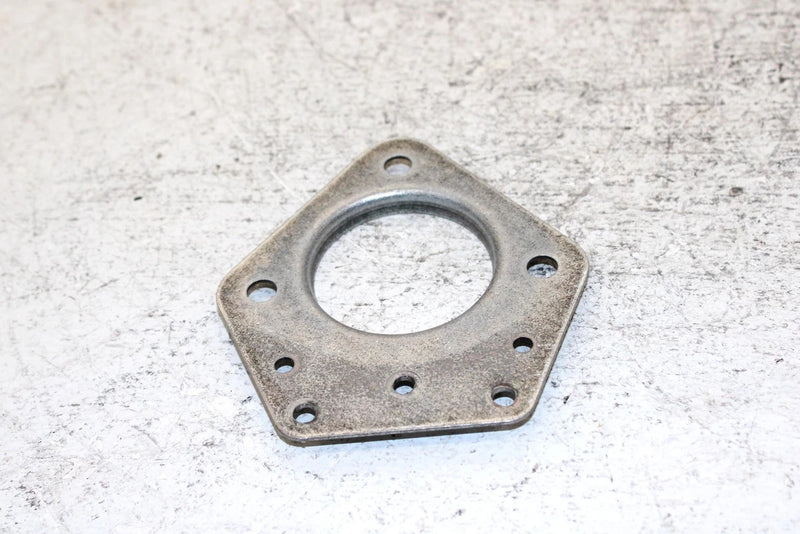 2013 Polaris 600 Rush Pro R Oem Inner Jackshaft Flange 5252739 SP29