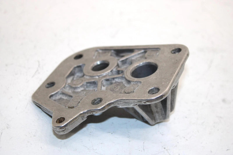 19 Polaris Sportsman 570 Sp Oem Gearcase Shift Cover 3234188 AP34