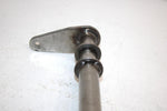 1996 Arctic Cat Montego Deluxe Oem Steering Post Shaft 0773-096 JA13