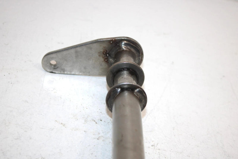 1996 Arctic Cat Montego Deluxe Oem Steering Post Shaft 0773-096 JA13