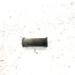 87-93 Suzuki Quadrunner 4WD OEM Engine Mount Spacer 11610-19B00 AS35