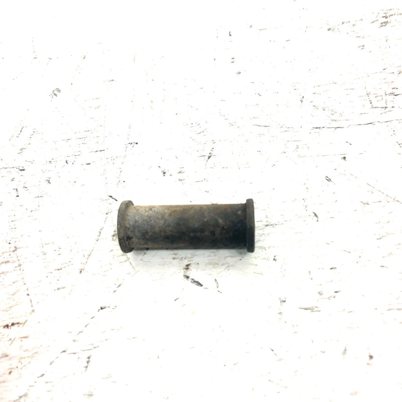 87-93 Suzuki Quadrunner 4WD OEM Engine Mount Spacer 11610-19B00 AS35