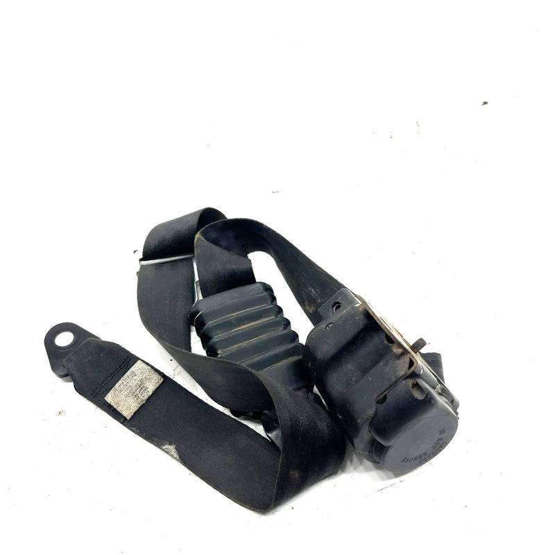 14-15 Arctic Cat Prowler HDX 500 OEM Outer Seatbelt 0423-915 XA2.2