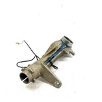 01-02 Polaris Xplorer 400 OEM Front Right Hubstrut 1820951 AP228