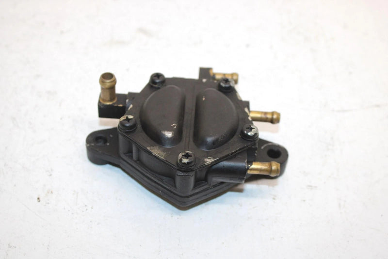 1998 Arctic Cat Ts-l 1000 Oem Fuel Pump 0670-573 JA11