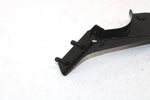 1988 Yamaha Bravo Oem Right Hinge Assembly 8R4-77140-00-00 SY72