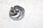 2005 Arctic Cat Atv 650 Oem Water Pump Impeller 3201-244 AA27