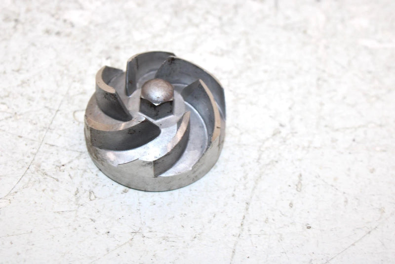 2005 Arctic Cat Atv 650 Oem Water Pump Impeller 3201-244 AA27