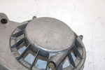 89 Polaris Trail Es OEM Rewind Starter Case 3083548 SP150