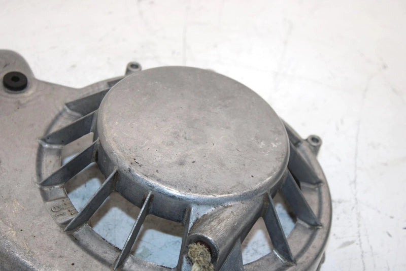 89 Polaris Trail Es OEM Rewind Starter Case 3083548 SP150