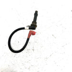 2015  Polaris Ranger 570 4x4 Full Size OEM Spark Plug Wire 4014795 XP10.1