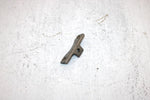 1994 Kawasaki Bayou 220 Oem Voltage Regulator Bracket 11045-1786 AK3