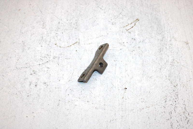 1994 Kawasaki Bayou 220 Oem Voltage Regulator Bracket 11045-1786 AK3