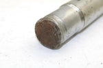 Yamaha OEM Front Shock Strut 8l9-22401-00-00 SY46