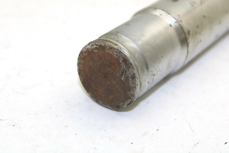 Yamaha OEM Front Shock Strut 8l9-22401-00-00 SY46