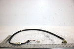 1997 Yamaha Vmax Sx 700 Triple Oem Headlight Cord 8CX-84359-00-00 SY10