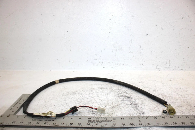 1997 Yamaha Vmax Sx 700 Triple Oem Headlight Cord 8CX-84359-00-00 SY10
