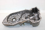 2004 Polaris Sportsman 500 Oem Transmission Gear Case Housing 3234059 AP129