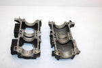97 Arctic Cat Zr 440 Oem Crankcase 3004-953 SA68