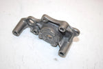 87 Honda Trx250a Oem Oil Pump Body 15111-HA0-000 15111-HA0-010 AH15