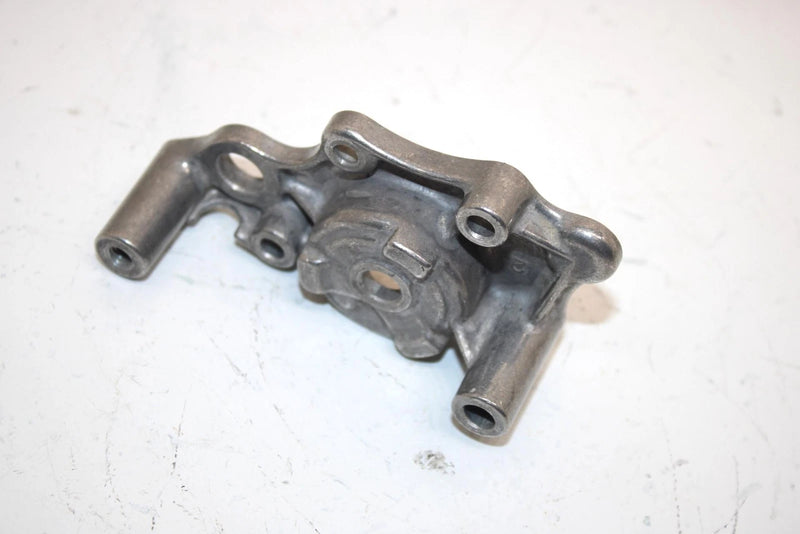 87 Honda Trx250a Oem Oil Pump Body 15111-HA0-000 15111-HA0-010 AH15
