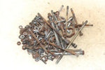 1977 Honda Atc 90 A Oem Nut Bolt Spacer Hardware Kit AH71
