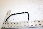 06 Honda Trx 400 Faa Fourtrax Rancher Oem Left Side Cover Stay 11321-HN7-00 AH55
