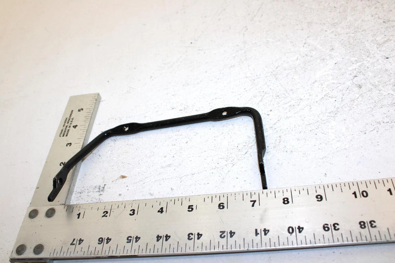 06 Honda Trx 400 Faa Fourtrax Rancher Oem Left Side Cover Stay 11321-HN7-00 AH55