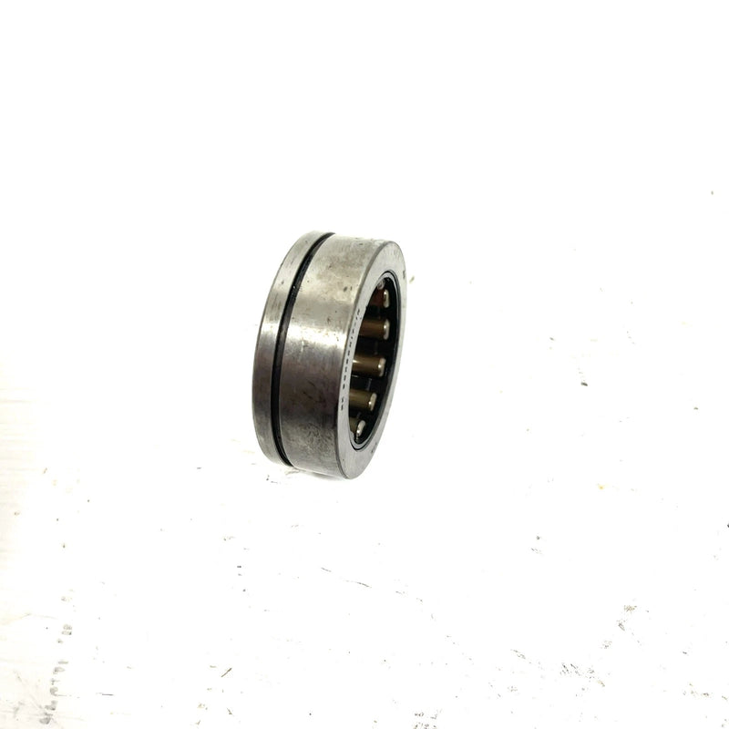 98-02 Arctic Cat 300 4X4 OEM Bevel Gear Needle Bearing 3402-515 AA42