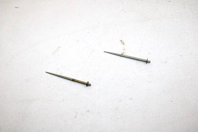 Polaris Oem Carburetor Needle 6CEY6 (Pair) 3130476 Q799
