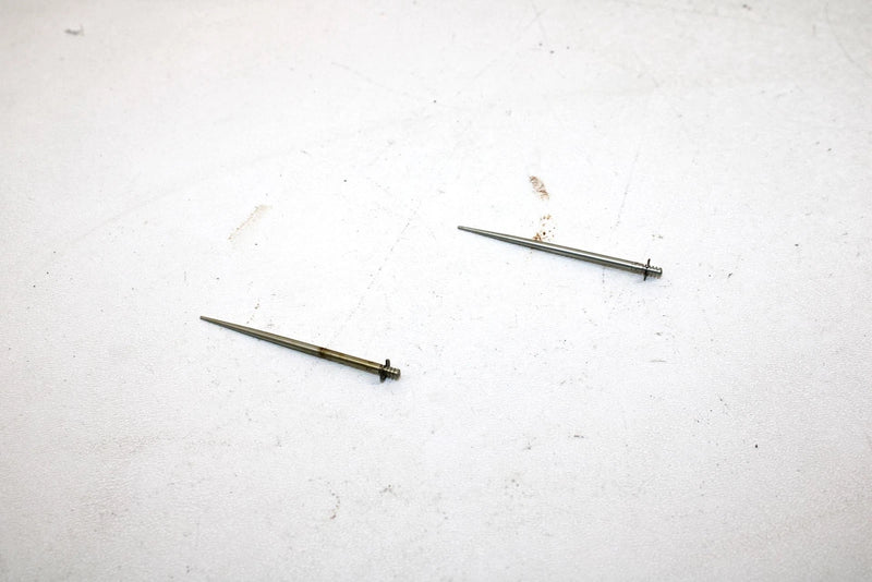Polaris Oem Carburetor Needle 6CEY6 (Pair) 3130476 Q799
