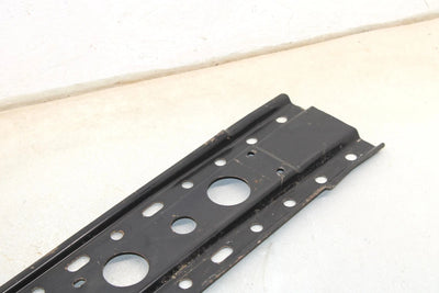 92 Polaris Trail Boss 4x4 Oem Skid Plate 5222272-067 AP135