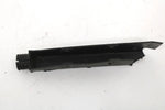 1989 Yamaha Ovation Deluxe Oem Right Rear Bumper Cover 8W6-77543-00-00 SY69
