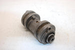1995 Polaris 300 Oem Center Tensioner W/Sprocket 5130699 3222042 AP141