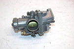 85 Polaris Trail 440 Oem Carbs Carburetor 3130346 SPS3