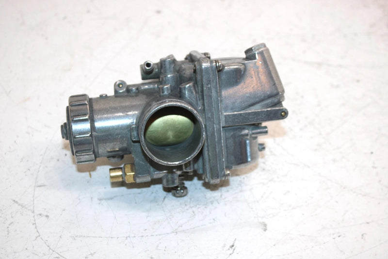 85 Polaris Trail 440 Oem Carbs Carburetor 3130346 SPS3