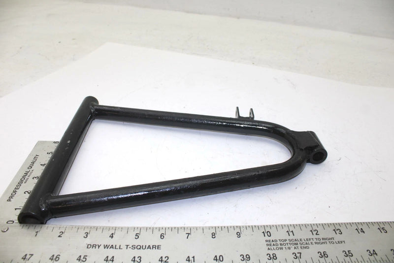 97 Arctic Cat Powder Special OEM Lower A Arm 0703-335 SA99