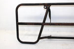 2006 Honda Trx 400 Faa Fourtrax Rancher At Oem Rear Rack 81300-HN5-N00ZA AH55