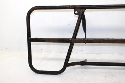 2006 Honda Trx 400 Faa Fourtrax Rancher At Oem Rear Rack 81300-HN5-N00ZA AH55