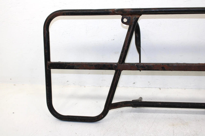 2006 Honda Trx 400 Faa Fourtrax Rancher At Oem Rear Rack 81300-HN5-N00ZA AH55