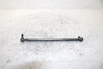 1999 Yamaha Vmax 600 Sx Oem Steering Relay Tie Rod 8CR-23821-00-00 SY5