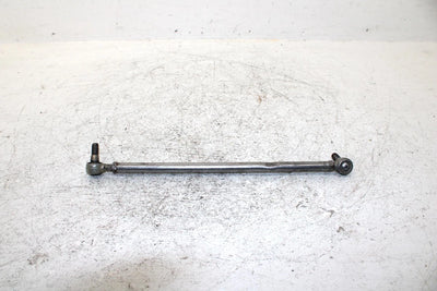 1999 Yamaha Vmax 600 Sx Oem Steering Relay Tie Rod 8CR-23821-00-00 SY5